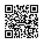 VI-JNX-MY-F2 QRCode