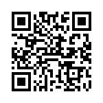 VI-JNX-MZ-B1 QRCode