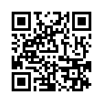VI-JNX-MZ-F1 QRCode