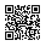 VI-JNX-MZ-F4 QRCode