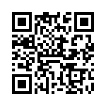 VI-JNX-MZ-S QRCode