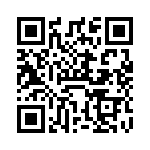 VI-JNX-MZ QRCode