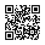 VI-JNY-CX-S QRCode