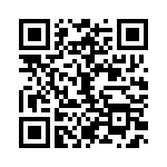 VI-JNY-CY-F4 QRCode