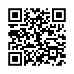 VI-JNY-CZ-B1 QRCode