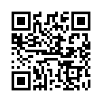 VI-JNY-CZ QRCode