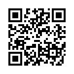 VI-JNY-EX-F4 QRCode