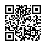 VI-JNY-EX QRCode