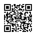 VI-JNY-EY-F3 QRCode