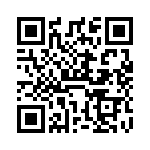 VI-JNY-EZ QRCode