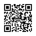 VI-JNY-IW-F2 QRCode