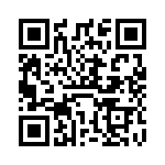 VI-JNY-IY QRCode