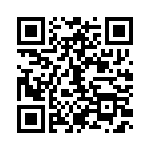 VI-JNY-IZ-F2 QRCode