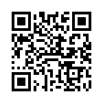 VI-JNY-IZ-F3 QRCode