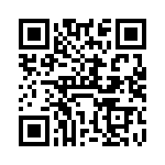 VI-JNY-MW-B1 QRCode