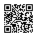 VI-JNY-MY-B1 QRCode