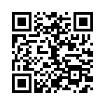 VI-JNY-MY-F3 QRCode