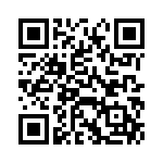 VI-JNY-MY-F4 QRCode