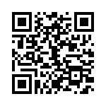VI-JNY-MZ-F1 QRCode