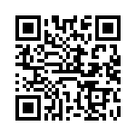 VI-JNY-MZ-F2 QRCode