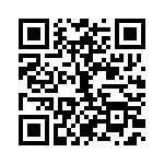 VI-JNZ-CX-F1 QRCode