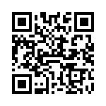 VI-JNZ-CX-F2 QRCode