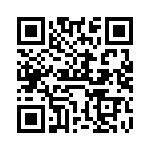 VI-JNZ-EW-B1 QRCode