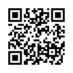 VI-JNZ-EW-F1 QRCode
