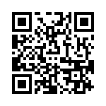 VI-JNZ-EX-S QRCode
