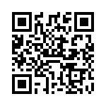 VI-JNZ-EX QRCode