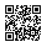 VI-JNZ-EY-F4 QRCode