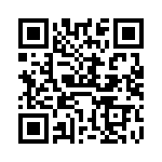 VI-JNZ-EZ-F1 QRCode