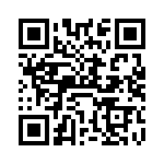 VI-JNZ-EZ-F2 QRCode