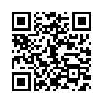 VI-JNZ-IW-F3 QRCode