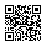VI-JNZ-IX-B1 QRCode