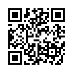 VI-JNZ-IX-F2 QRCode