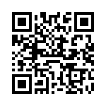 VI-JNZ-IX-F3 QRCode