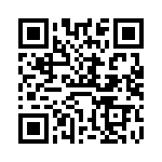 VI-JNZ-IY-F2 QRCode