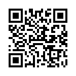 VI-JNZ-IZ-F3 QRCode