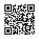 VI-JNZ-MW QRCode