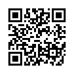 VI-JNZ-MY-B1 QRCode