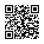 VI-JNZ-MY-F1 QRCode