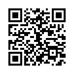 VI-JNZ-MY-F3 QRCode