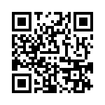 VI-JNZ-MY-F4 QRCode