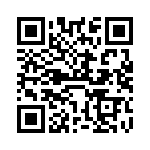 VI-JT0-CX-F3 QRCode