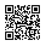 VI-JT0-CZ-F3 QRCode