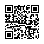 VI-JT0-EZ-S QRCode