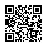 VI-JT0-IX-B1 QRCode