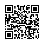 VI-JT0-IX-F2 QRCode