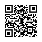 VI-JT0-IY-B1 QRCode